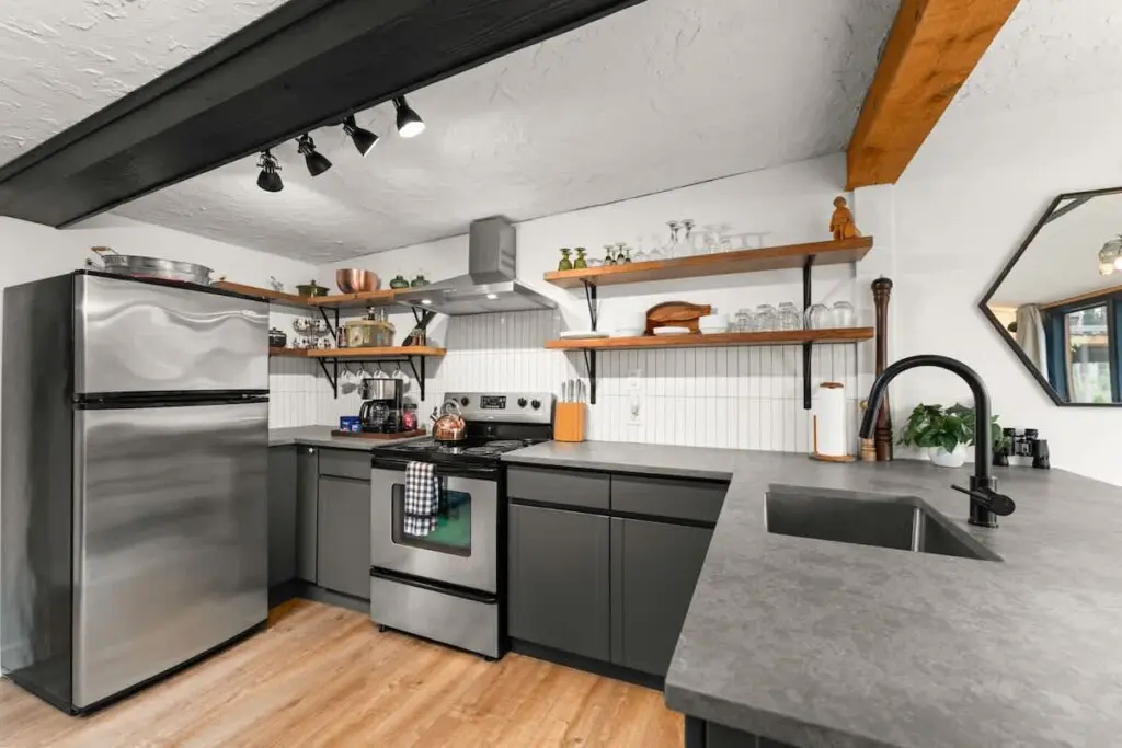 c5f67b79 39c0 47 Rk5iR