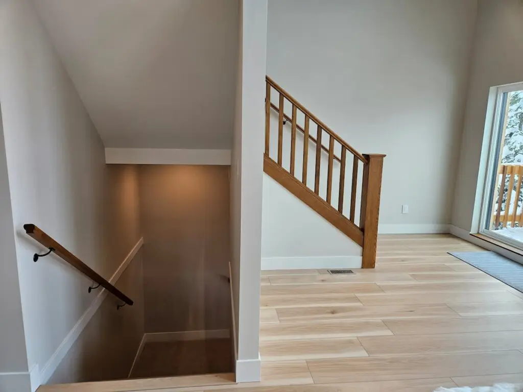 c6e9caab 20ab 44 qg10q