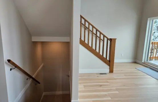 c6e9caab 20ab 44 qg10q