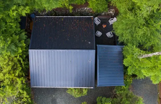 c71d7a34 11c6 4f 3UB2u