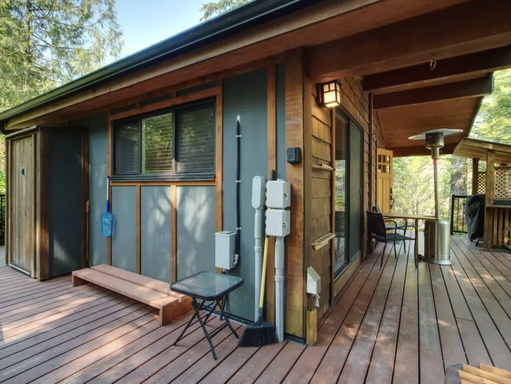 c773a6a0 64d8 47 xc CL