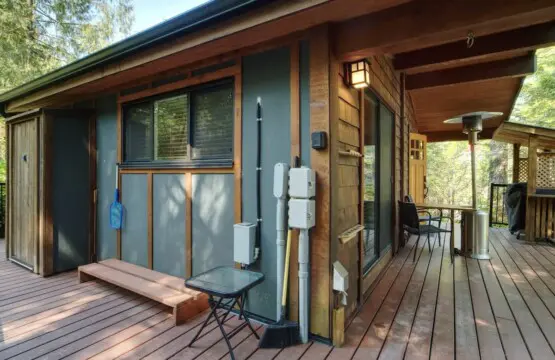 c773a6a0 64d8 47 xc CL