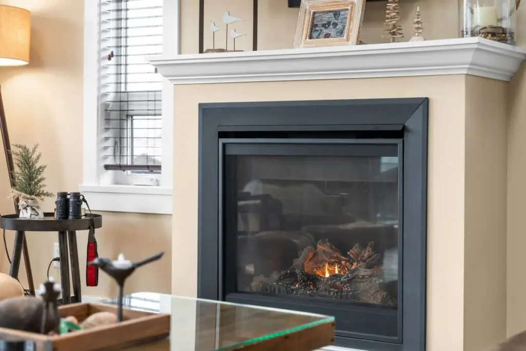 c7d2d7ba ff7d 4e RPyTu