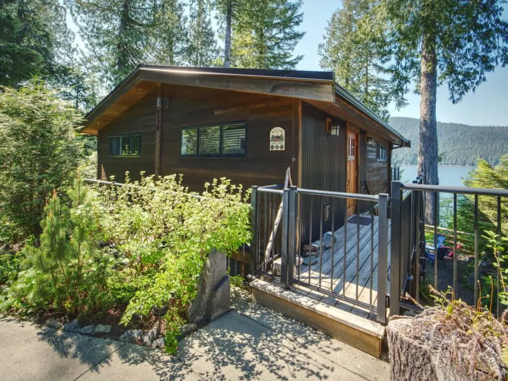 c851f67a e260 45 M5xd3