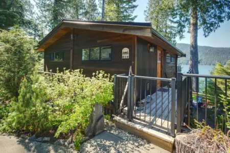 c851f67a e260 45 M5xd3