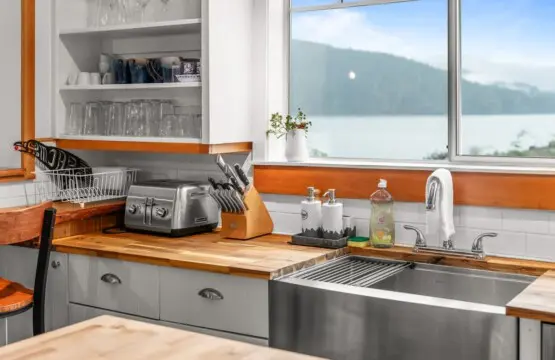 c89f6263 f818 46 Umh0N