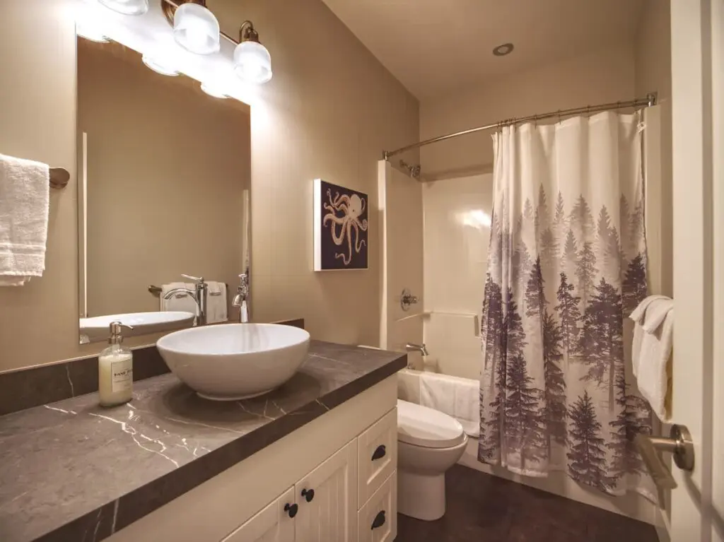 c96f1c46 c4de 48 COskj