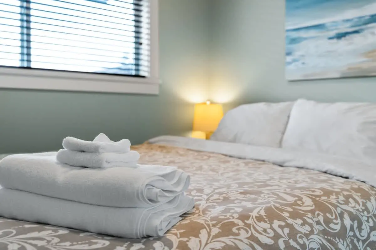 c99afea2 231b 42 Fr4YA