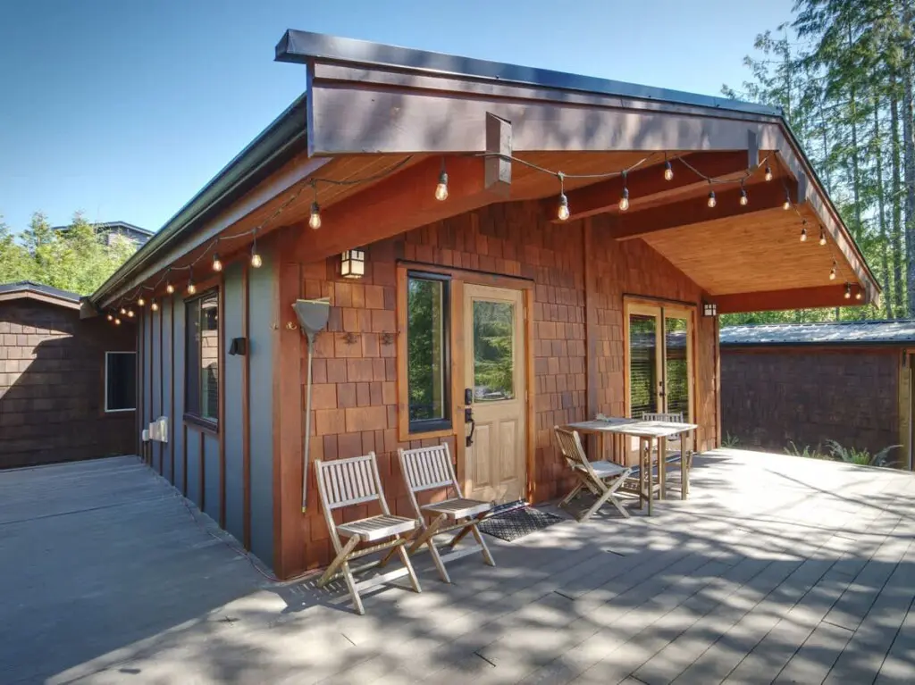 c9c29f5e 0c3c 42 yEsHw