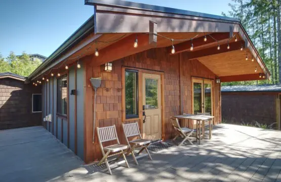 c9c29f5e 0c3c 42 yEsHw