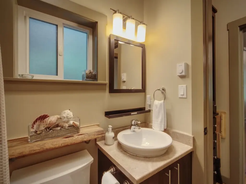 c9f757c8 4861 49 JzJjk