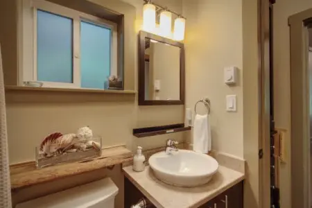 c9f757c8 4861 49 JzJjk