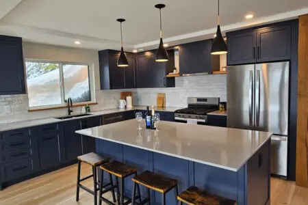 c9f95452 a97d 40 43alO