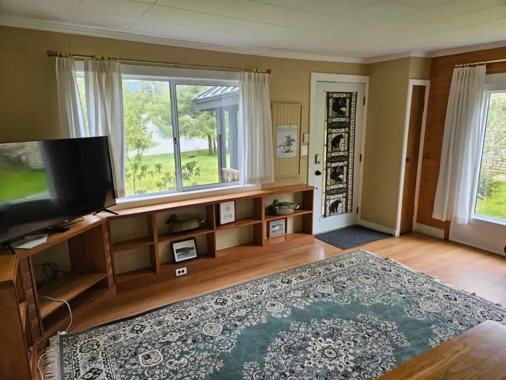 cafe7bb0 f163 4f vI3WG