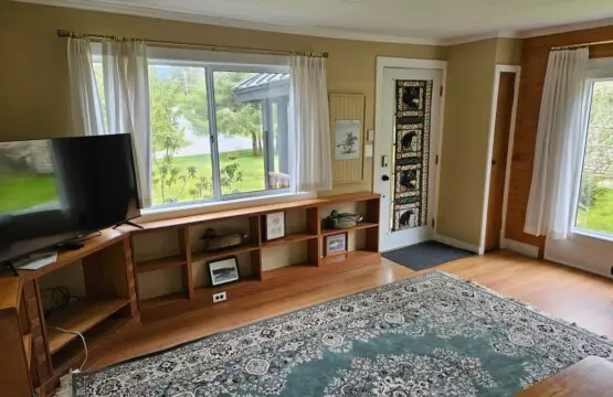 cafe7bb0 f163 4f vI3WG