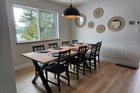 cb9d7102 e71d 4c 3WYBu