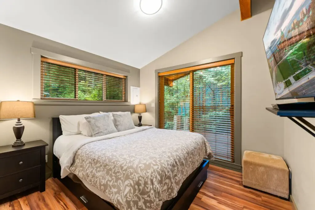 cbc071a3 cd1b 40 su2v6