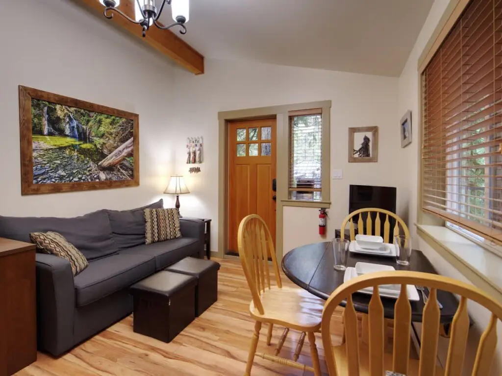 cbf9eccc 337b 40 OGdc6