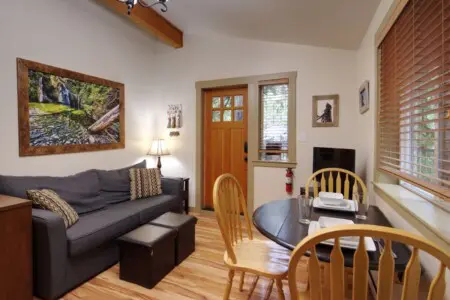 cbf9eccc 337b 40 OGdc6