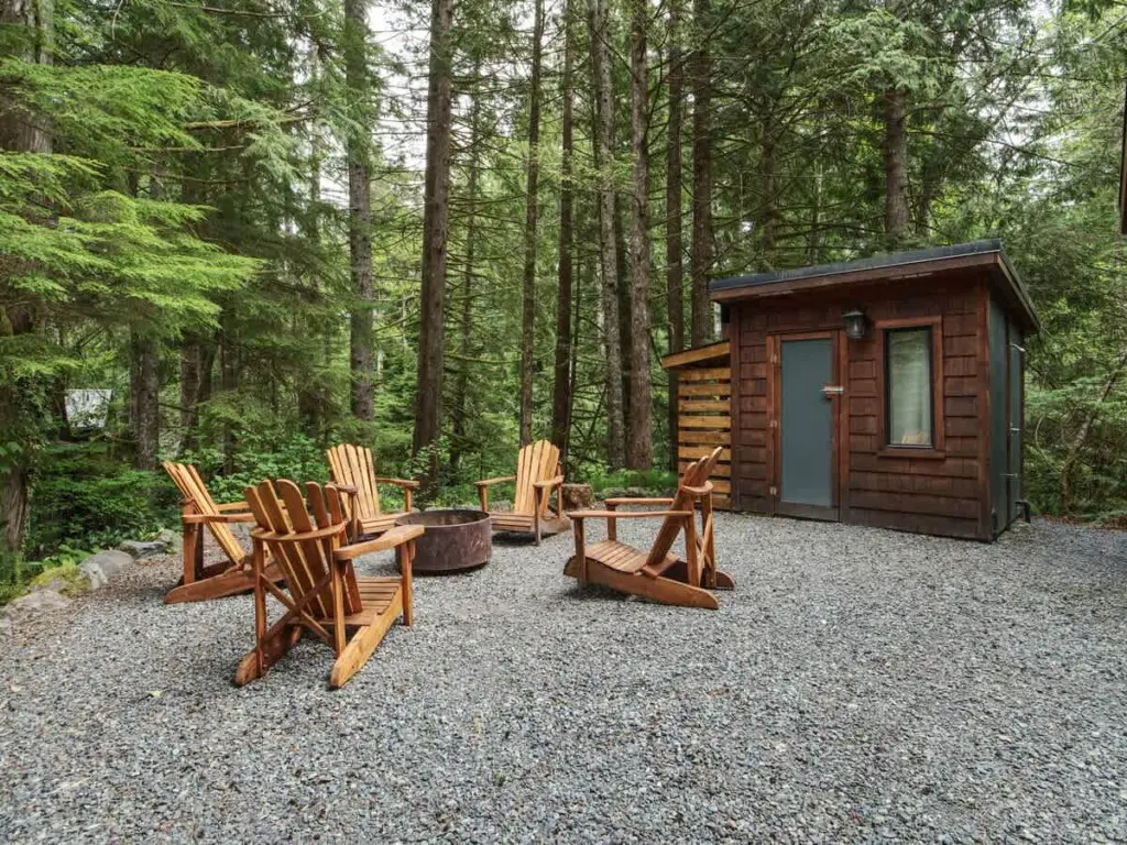 cd434e73 36c4 4a BD OZ