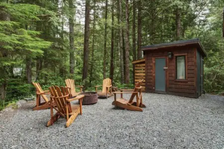 cd434e73 36c4 4a BD OZ