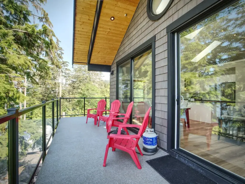 cda0941a 31b3 40 3 LOZ