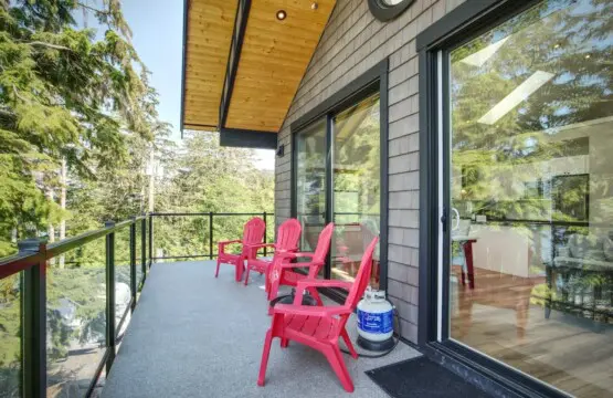 cda0941a 31b3 40 3 LOZ