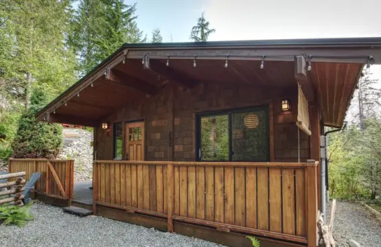 ce155f49 06b8 4e HvDa