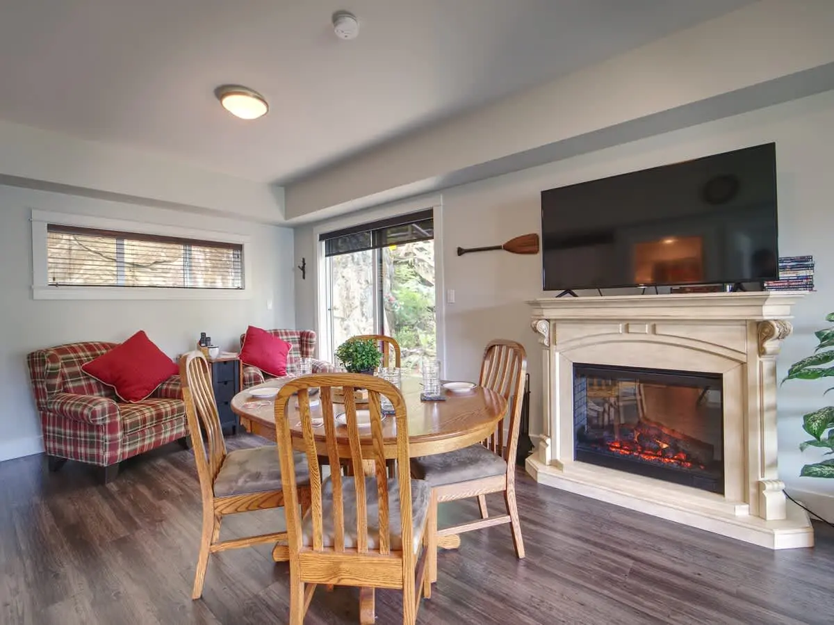 ce1b43ee 87fb 49 UIljO