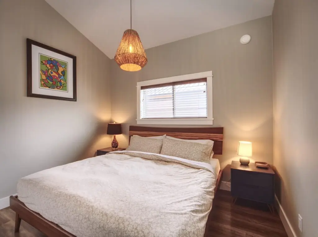 ce1ce9d5 a60d 47 eiO8e