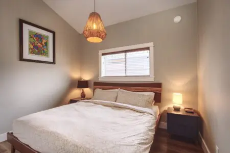 ce1ce9d5 a60d 47 eiO8e