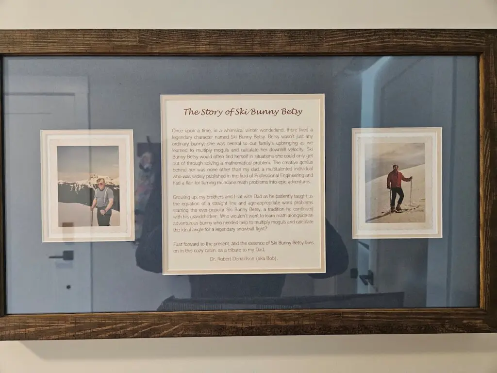 ce720a19 e2f1 45 YY5D0