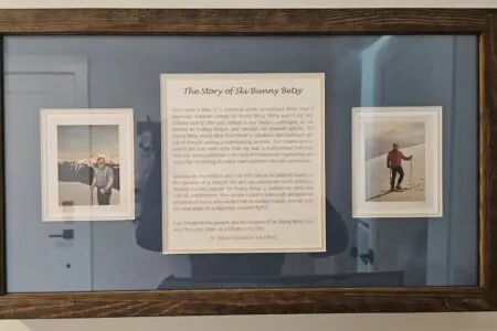 ce720a19 e2f1 45 YY5D0