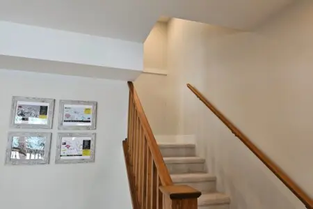 cf07b004 f48c 46 aiIdH