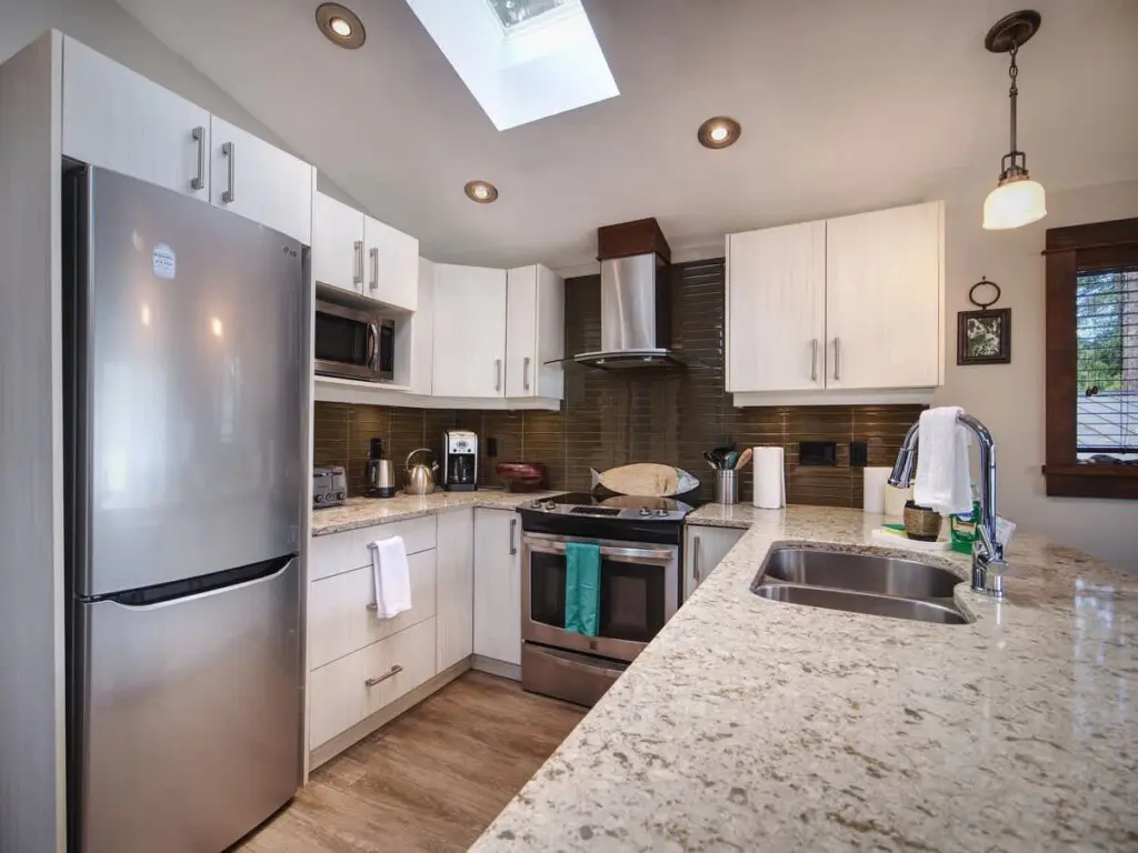 cf652a43 3e9e 4c SkP6A