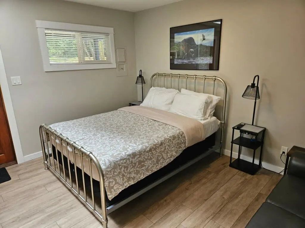 cf8a9e54 8a8e 47 X778z