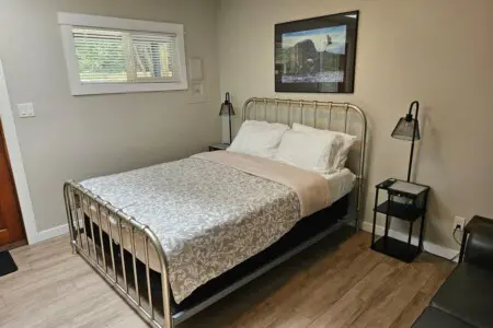 cf8a9e54 8a8e 47 X778z