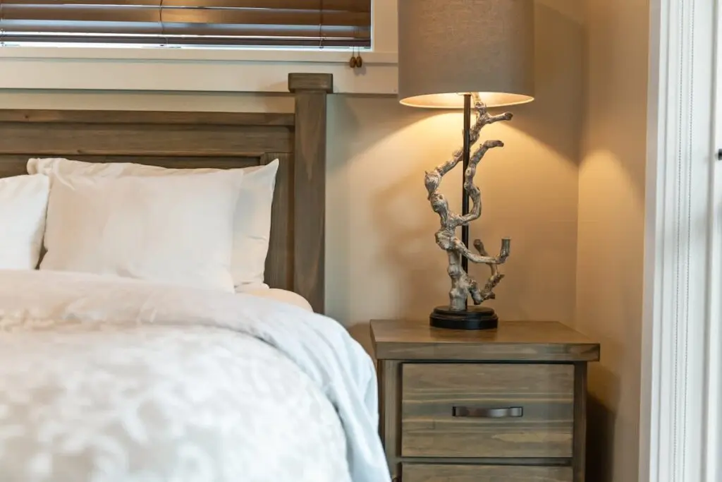 cfedecea f6b0 4b Bi25q