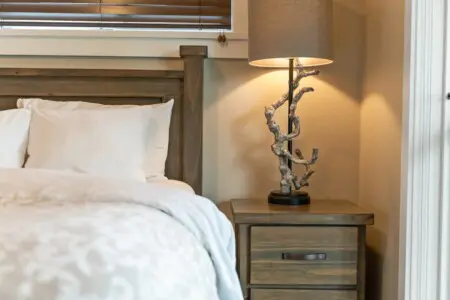 cfedecea f6b0 4b Bi25q