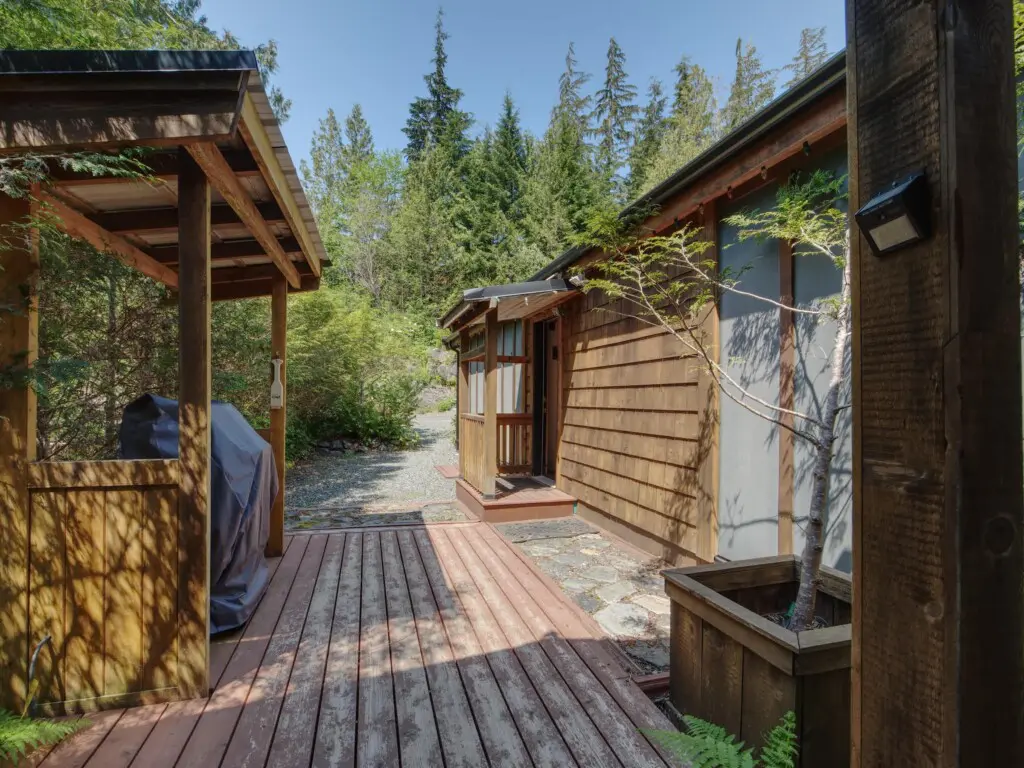 cpsiwfu0cflskkimugmq