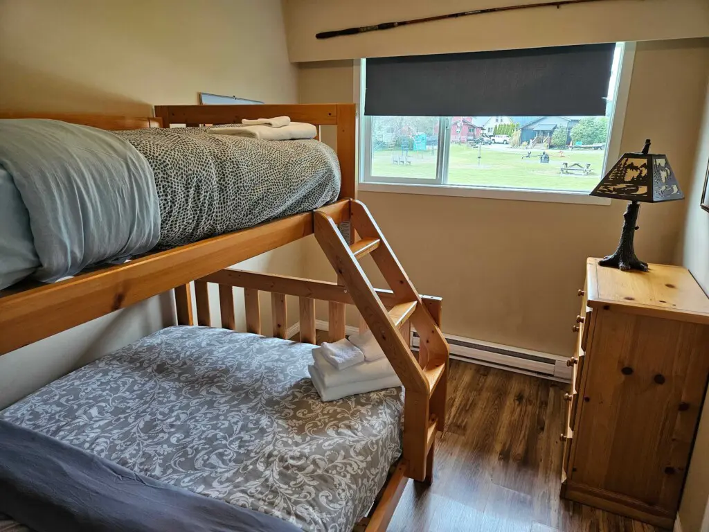 cwxbjfuqainetw8uypwg