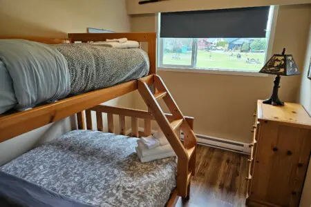 cwxbjfuqainetw8uypwg