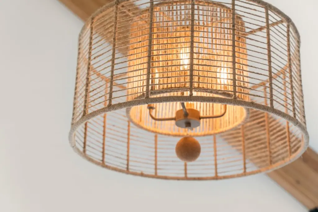 d01241be 19fe 48 3u8Vt