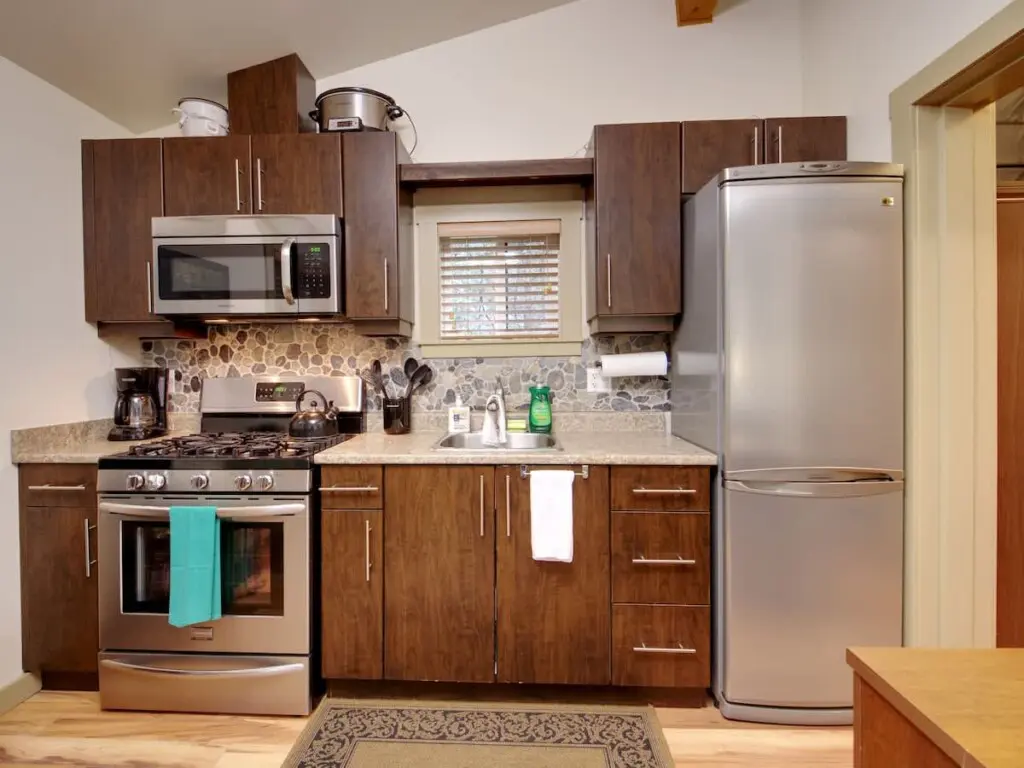 d02d1192 ec98 48 KjxCS