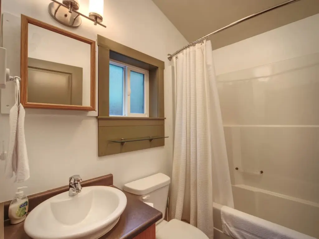 d0e138db 2baa 4c hAW9V