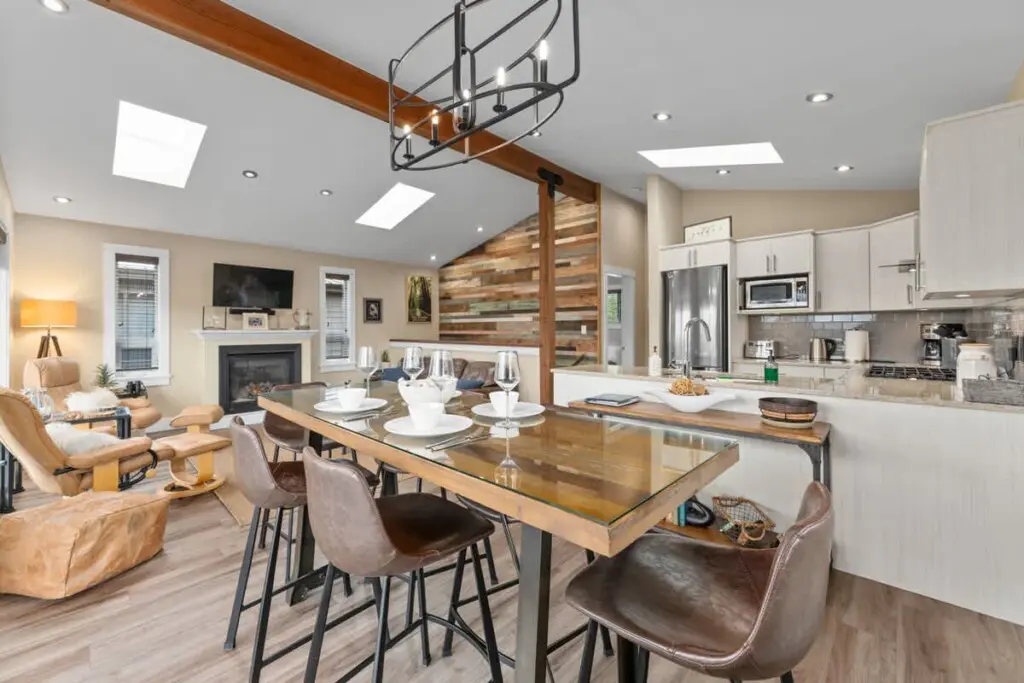 d13855f8 1236 4d CAgwh