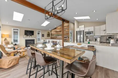 d13855f8 1236 4d CAgwh