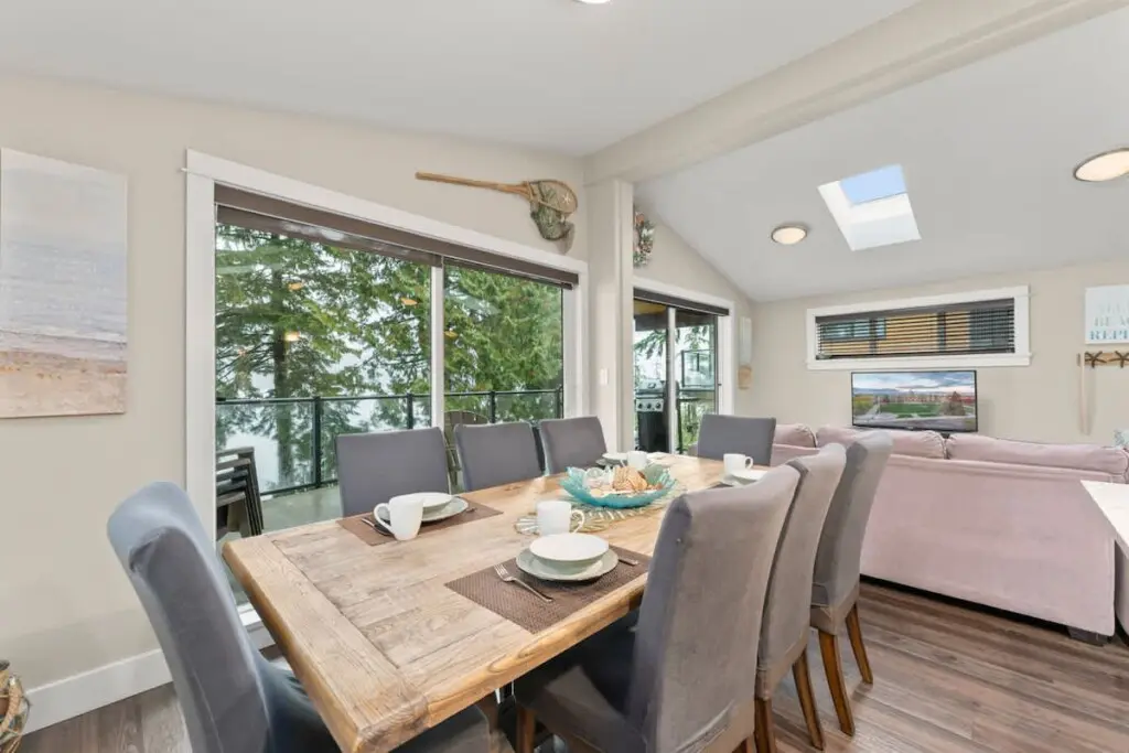 d15112c0 a88d 46 3h4nX