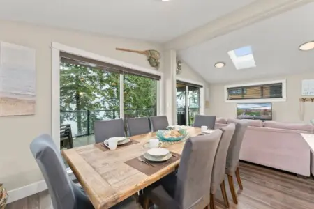 d15112c0 a88d 46 3h4nX