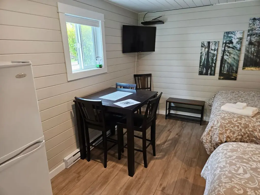 d1bb09dc 3c5b 48 NElxx